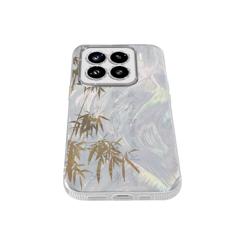 TUNAMEI Phone Cases-12