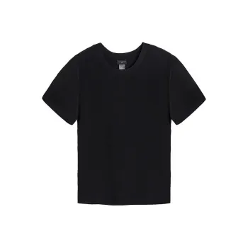 CLUB MONACO T-Shirts Women's