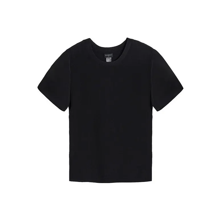 CLUB MONACO T-Shirts Women's-0