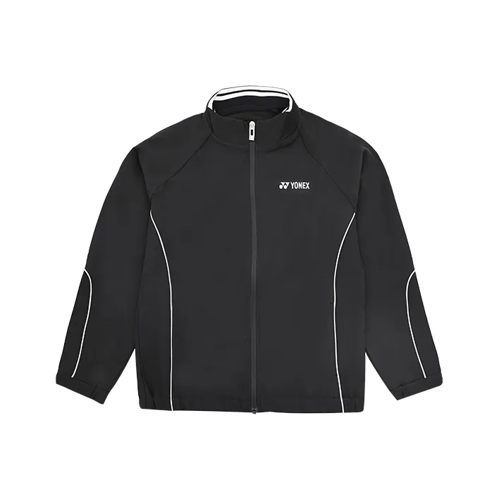 YONEX Training Series Badminton Clothing Men's-0