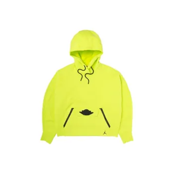 JORDAN Sweatshirts Women's