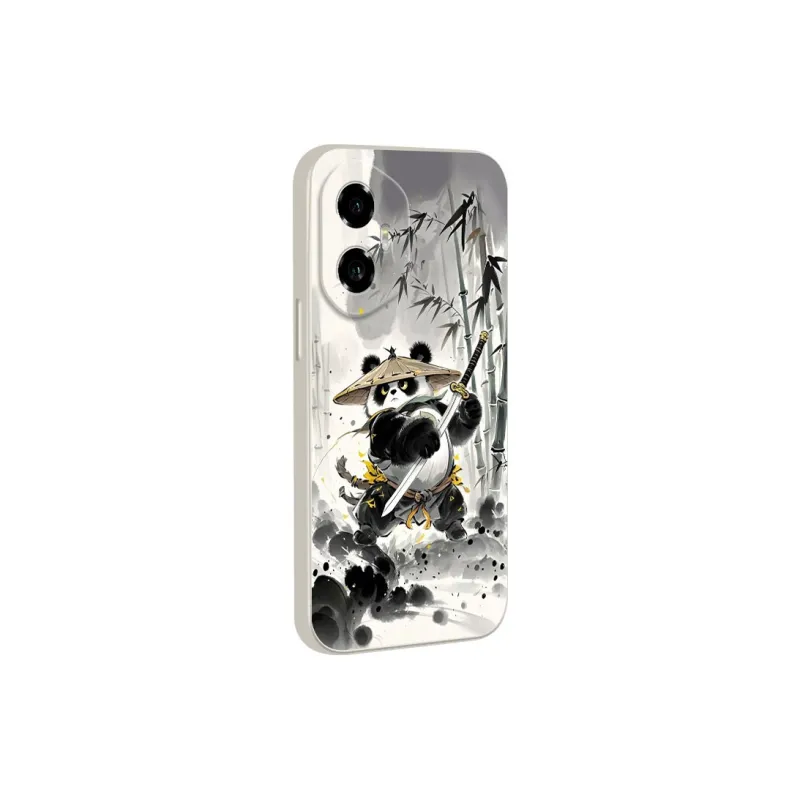 TUNAMEI Phone Cases-4