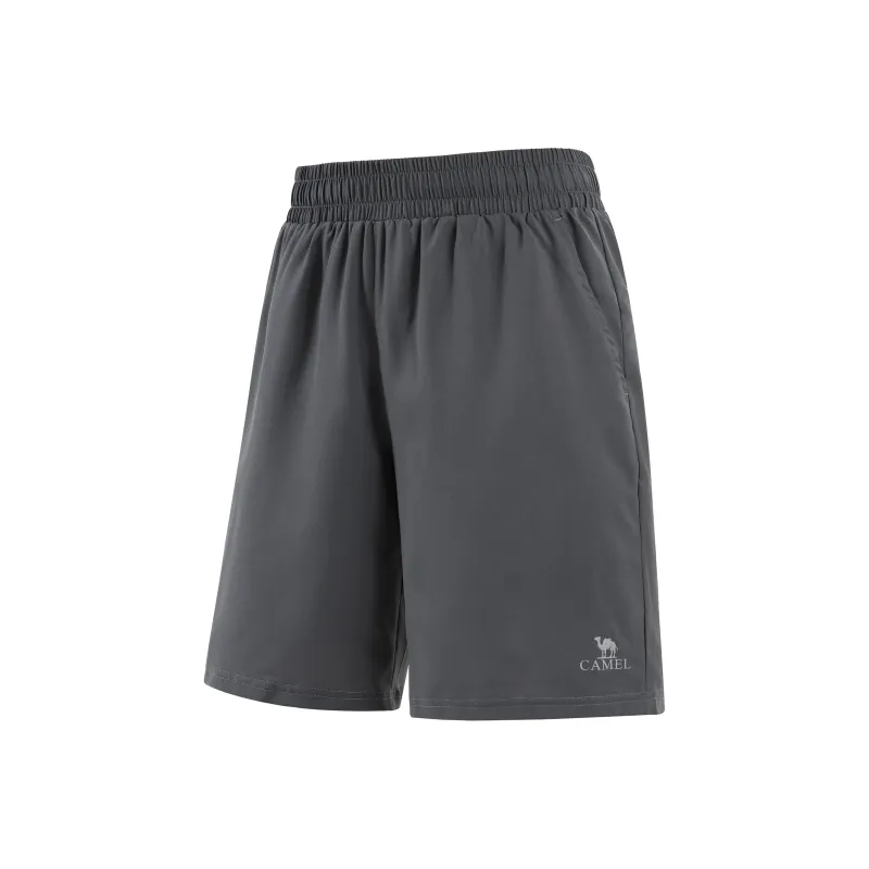 CAMEL Urban Function Series Casual Shorts Men's-5