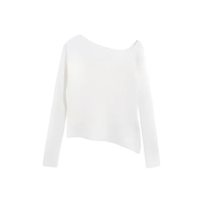 Bebe Sweaters Women's-4
