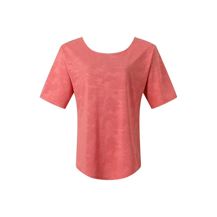 SylphlikeLoli T Shirts Women's-9