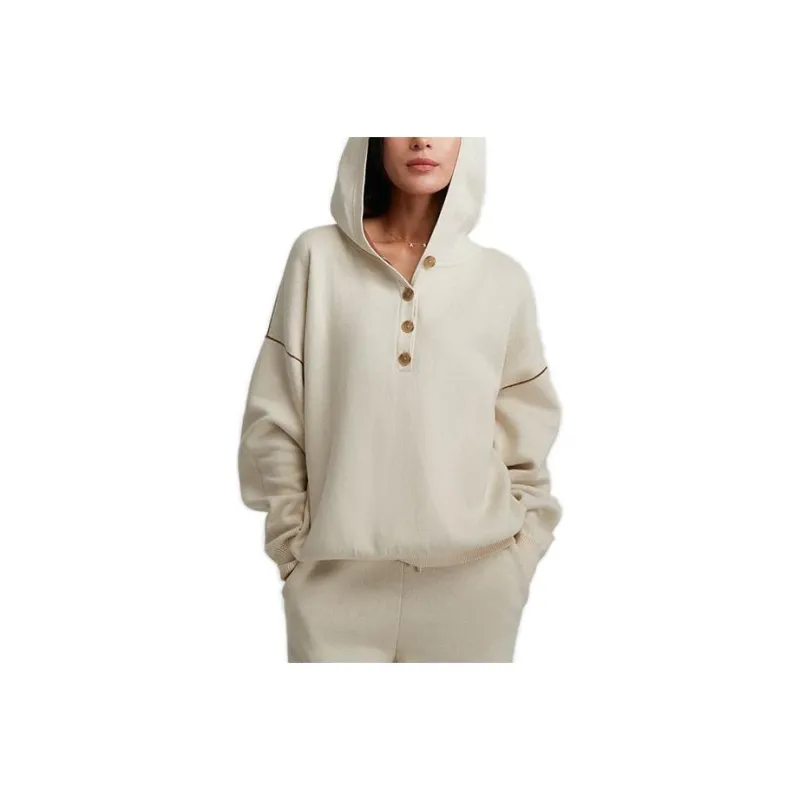 GAP Sweaters Women's-6