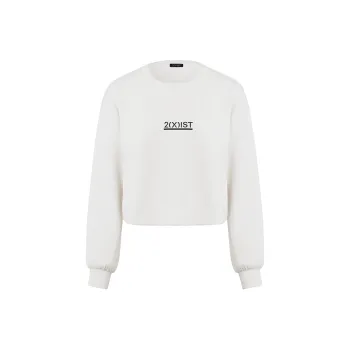 2(X)IST Sweatshirts Women's