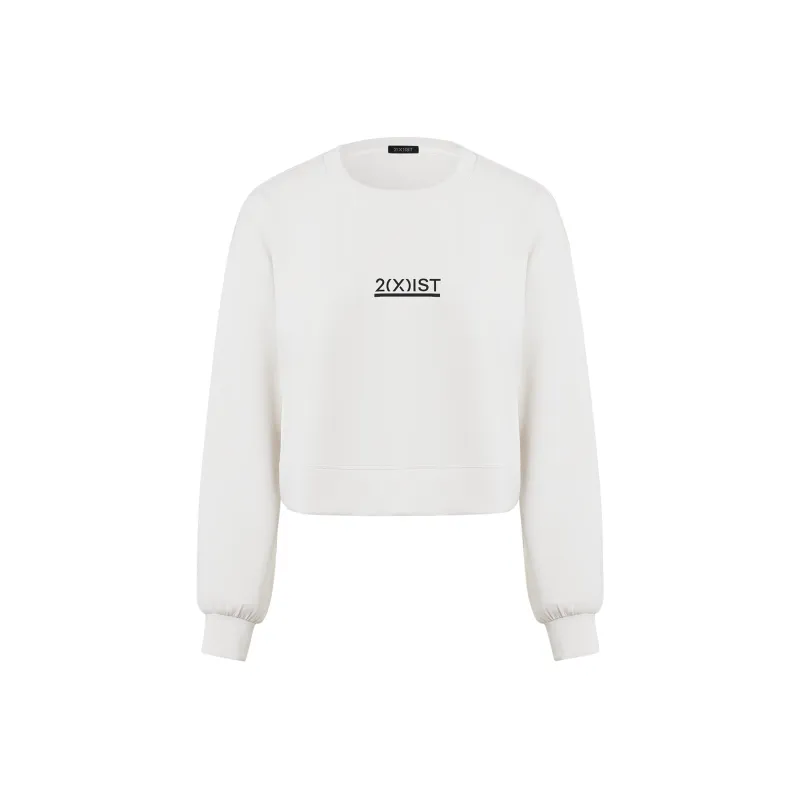 2(X)IST Sweatshirts Women's-0