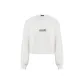Pearl White