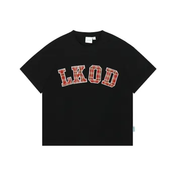 LKOD T Shirts Women's