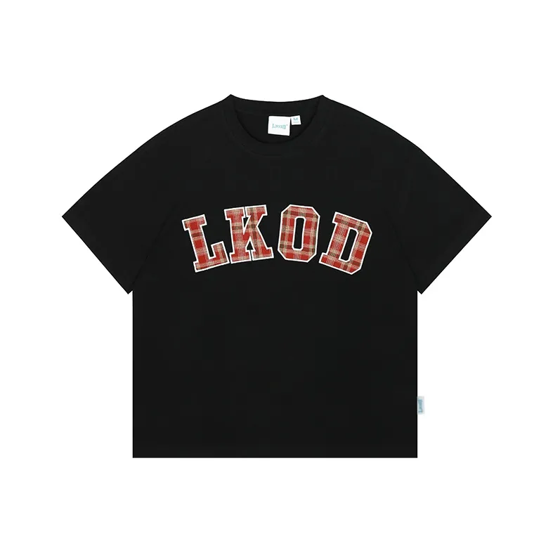 LKOD T Shirts Women's-0