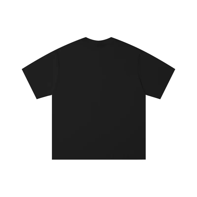 PAUL COSTELLOE T Shirts Unisex-8