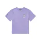 Purple-4201