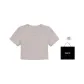 Dusty Gray (Shopping Bag Included)