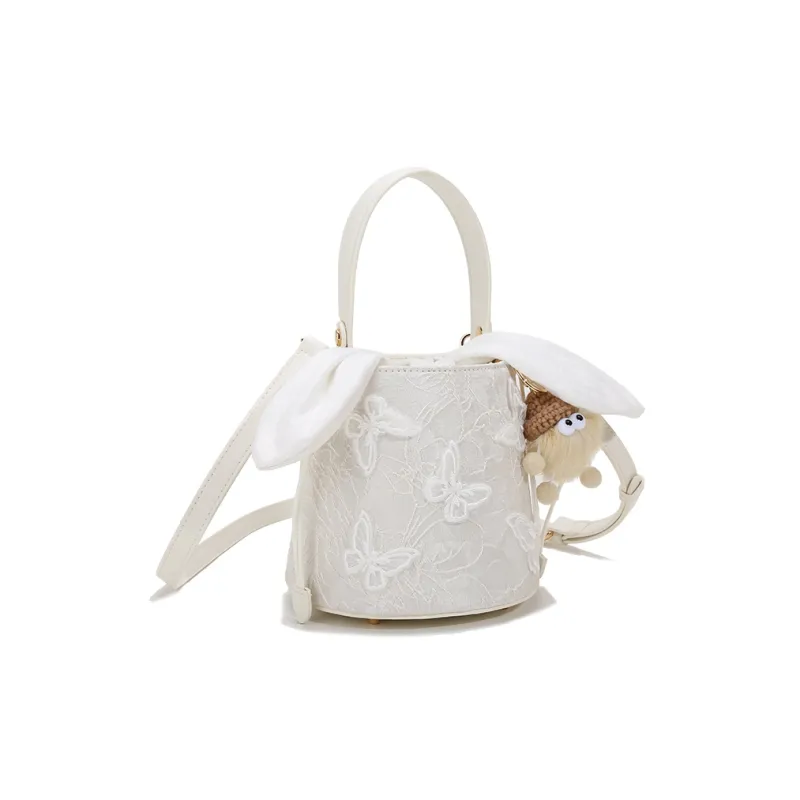 Carit&Koty PU Polyurethane Synthetic Leather Handbag Women's Multicolor-1