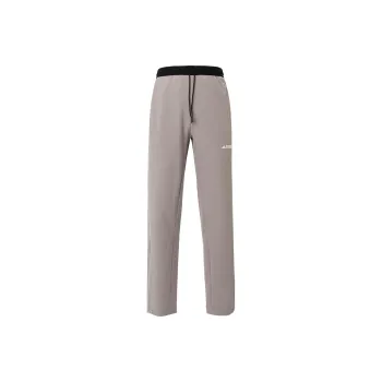 Adidas Free Shipping With AdiClub Terrex Liteflex Hiking Pants