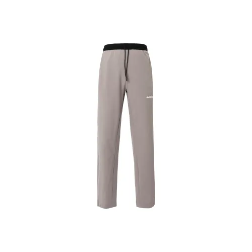 Adidas Free Shipping With AdiClub Terrex Liteflex Hiking Chrissy