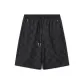 Coal Black 01
