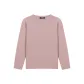 Dark Pink