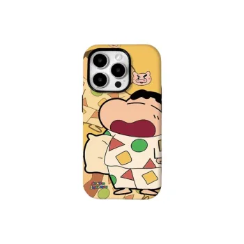 HASEE Phone Cases