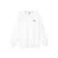 Bright White/0019