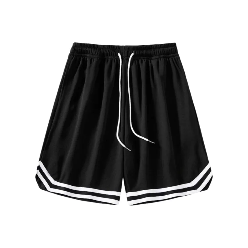 IXXAT Casual Shorts Unisex-0