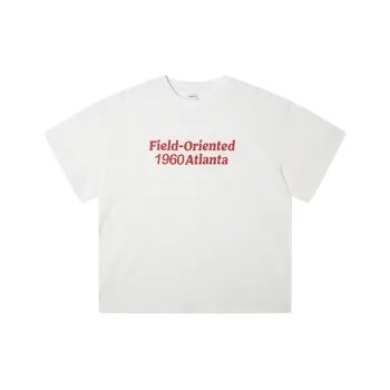 UNRETRO T Shirts Women's