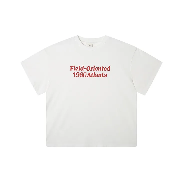 UNRETRO T Shirts Women's-0