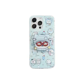 Wei Xin Phone Cases