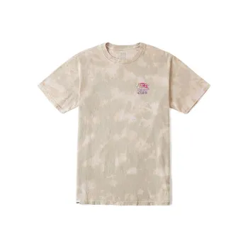 Vans Regular T Shirt Women's Oat