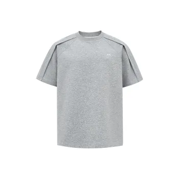 MONOLOGE T Shirts Unisex