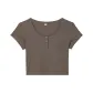 Dark Olive