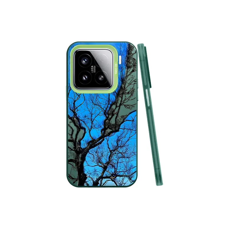 BAOCHENG Phone Cases-6
