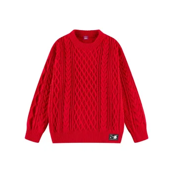 Disney Sweaters Women's