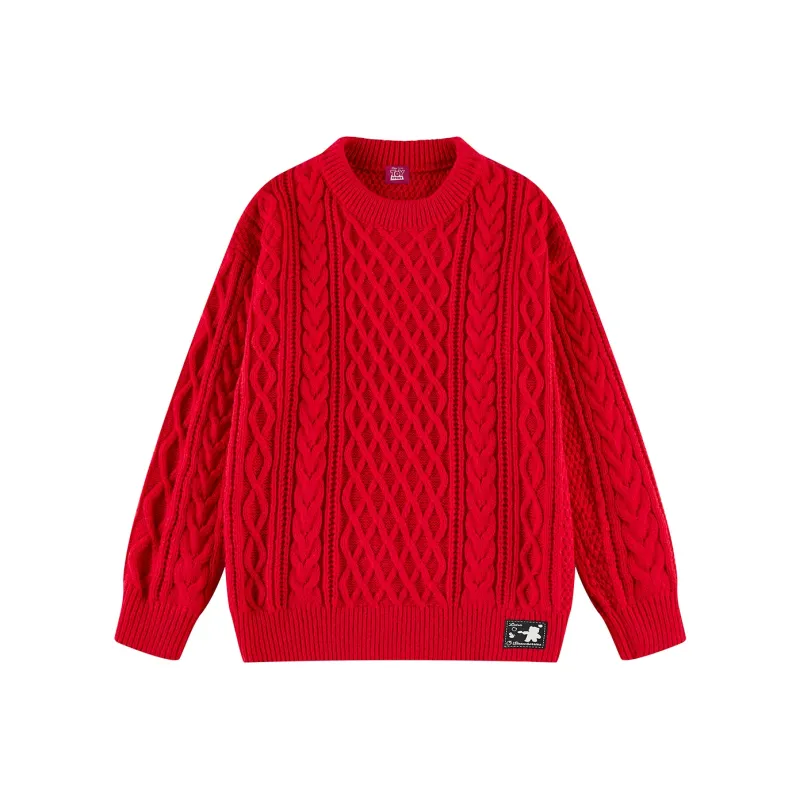 Disney Sweaters Women's-3