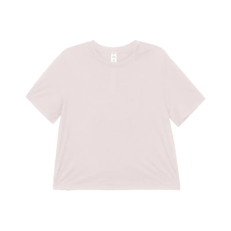 Lululemon T Shirts Women's-4