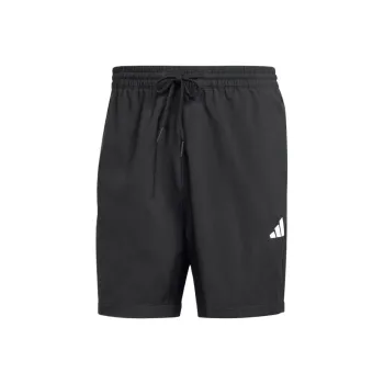 Adidas Essentials Small Logo Chelsea Shorts
