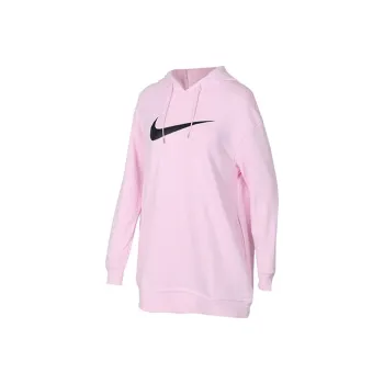 Nike Sweatshirts Women's Pink