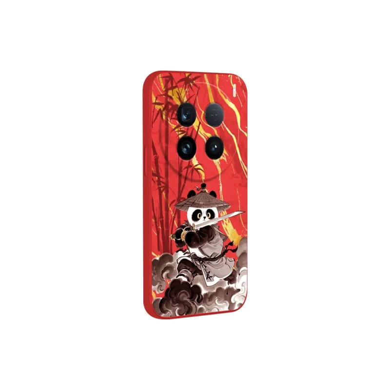 TUNAMEI Phone Cases-28