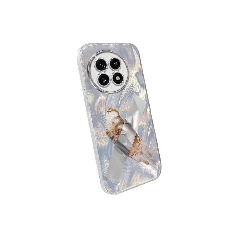 TUNAMEI Phone Cases-7