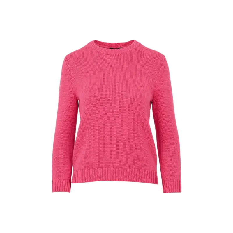 THEORY Sweaters Women's Red-0