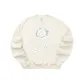 Marshmallow White-0074