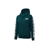 Pine Green
