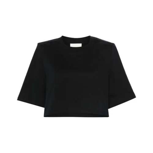 ISABEL MARANT Sweatshirt Womens Dark Gray