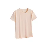 Soft Pink