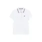 Standard White