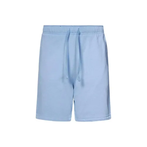 mens dsquared2 jeans