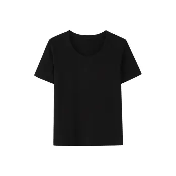 Luqingyi T-Shirts Women's