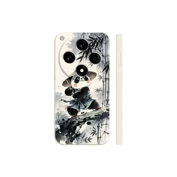TUNAMEI Phone Cases