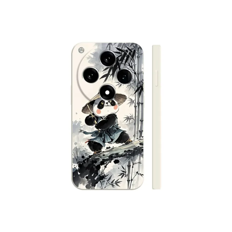 TUNAMEI Phone Cases-0